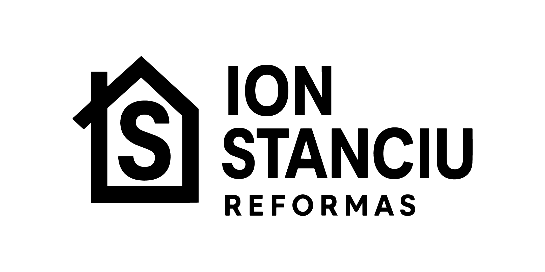 wplogo logo